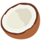 alefox